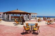 Hotel Fantazia Resort Foto 2
