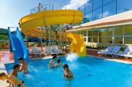 Hotel FE Beach Side Foto 2