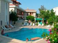 Hotel Felice