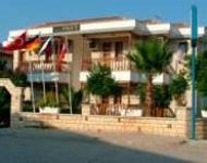 Hotel Felice Foto 1