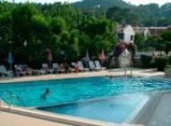Hotel Felice Foto 2