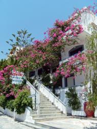 Hotel Fevro