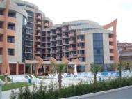 Hotel Fiesta Beach Foto 1