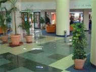 Hotel Fiesta Beach Foto 2