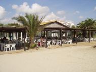 Hotel Fiesta Club Playa d'en Bossa Foto 2