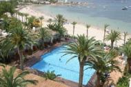 Hotel Fiesta Palmyra Foto 1