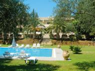 Hotel Fiori