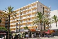 Hotel Flamingo Lloret de Mar