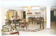 Hotel Flobater Luxor Foto 2