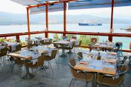 Gangou Beach Hotel
