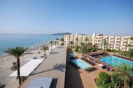 Hotel Garbi Ibiza & Spa Foto 1