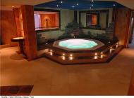Hotel Garni Artemis Foto 1