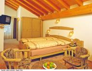 Hotel Garni Artemis Foto 2