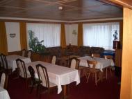 Hotel Garni Elite Foto 1