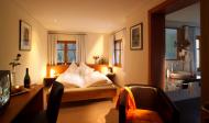 Hotel-Gasthof Adler Dam�ls Foto 1