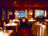 Hotel-Gasthof Adler Dam�ls Foto 2