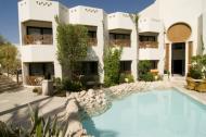 Hotel Ghazala Gardens Sharm el Sheikh