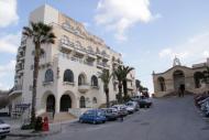 Hotel Gillieru Harbour Foto 1