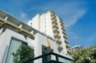 Hotel Girassol
