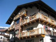 Hotel Glasererhaus