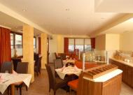 Hotel Glasererhaus Foto 2