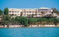 Hotel Gloria Maris Agios Sostis
