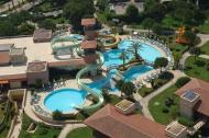 Hotel Gloria Verde Belek