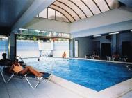 Hotel Golden Port Salou Foto 1