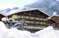 Hotel Gollingerhof