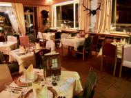 Hotel Gollingerhof Foto 1