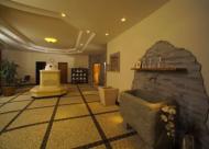 Hotel Gollingerhof Foto 2