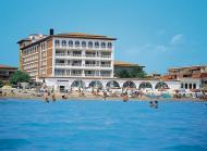 Hotel Gran Europe
