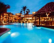 Hotel Gran Hotel Atlantis Bahia Real Foto 1