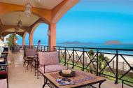Hotel Gran Hotel Atlantis Bahia Real Foto 2