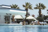 Hotel Grand Azur Horizon Hurghada