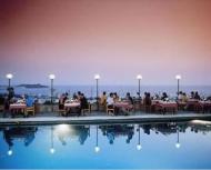 Grand Onder Hotel