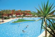 Hotel Grand Plaza Nabq Bay