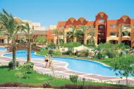 Hotel Grand Plaza Nabq Bay Foto 1