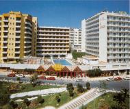 Griego Mar