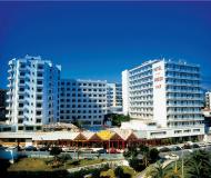 Hotel Griego Mar