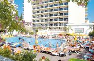 Griego Mar Hotel