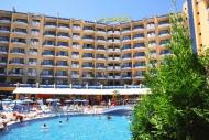 Hotel Grifid Arabella Foto 1