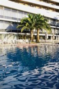Mallorca Gunstige Hotels El Arenal Mallorca Gunstige Hotels El Arenal