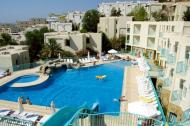 Hotel G�ler Resort Foto 1