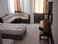 Hotel Gunes Bulut Foto 2