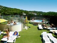 Hotel H-TOP Alexis