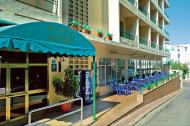 Hotel H-TOP Alexis Foto 1