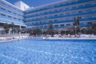 Hotel H10 Delfin Park Foto 1