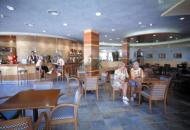 Hotel H10 Delfin Park Foto 2