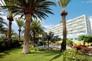 Hotel H10 Oasis Moreque Foto 1